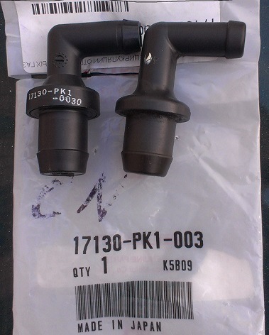 Оберти холостого ходу. 2