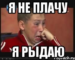 Друкували пост. Передні бризковики ... не підійшли -( 1