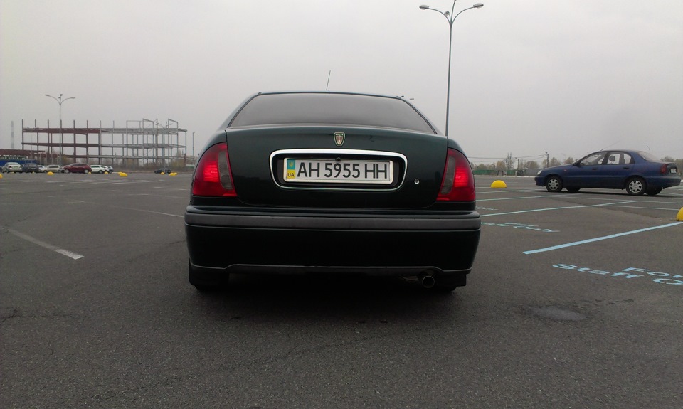 Помився -) 5