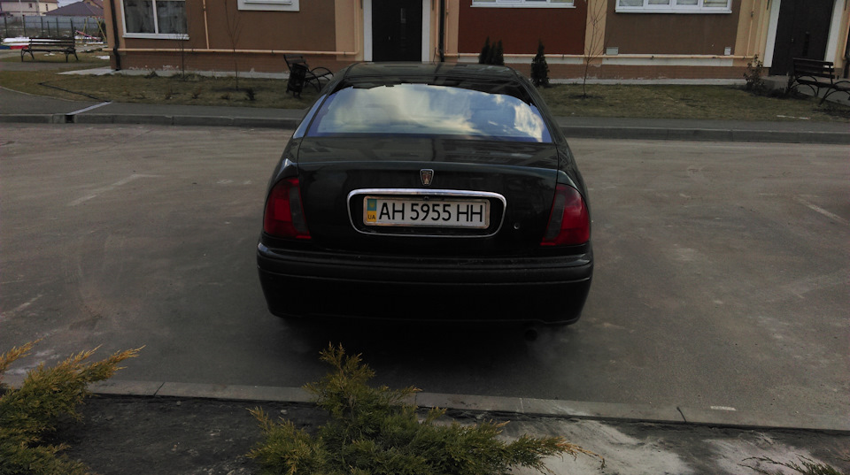 Продаю... 4