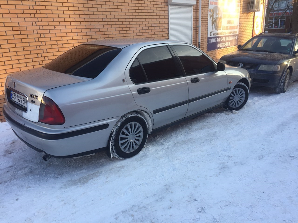 АВТО ПРОДАНО 2
