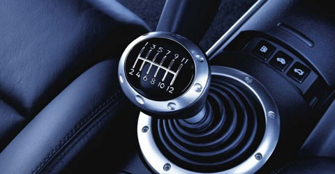 Яке масло лити в КПП Rover 416? 1