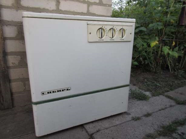 Крутилки 5