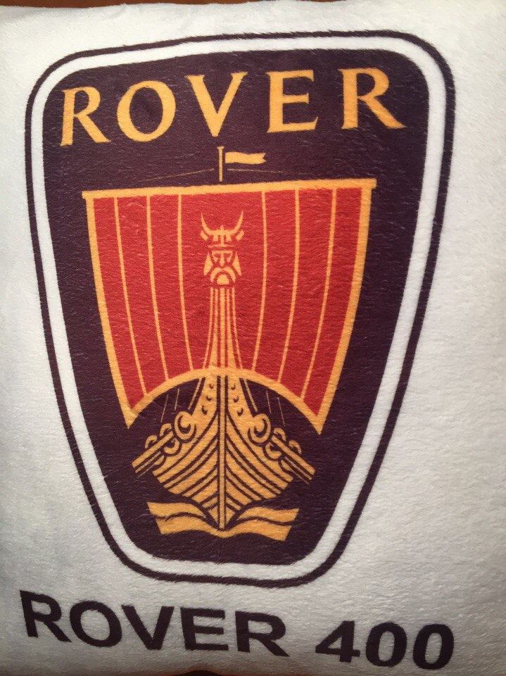 М'який Rover девайс 3