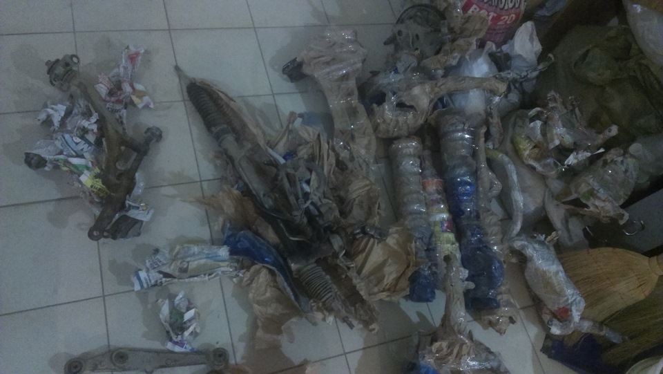 Запис від 22 грудня 15:15 2