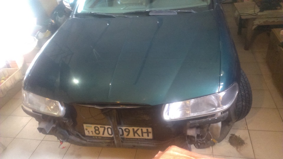 Запис від 3 січня 13:59 1