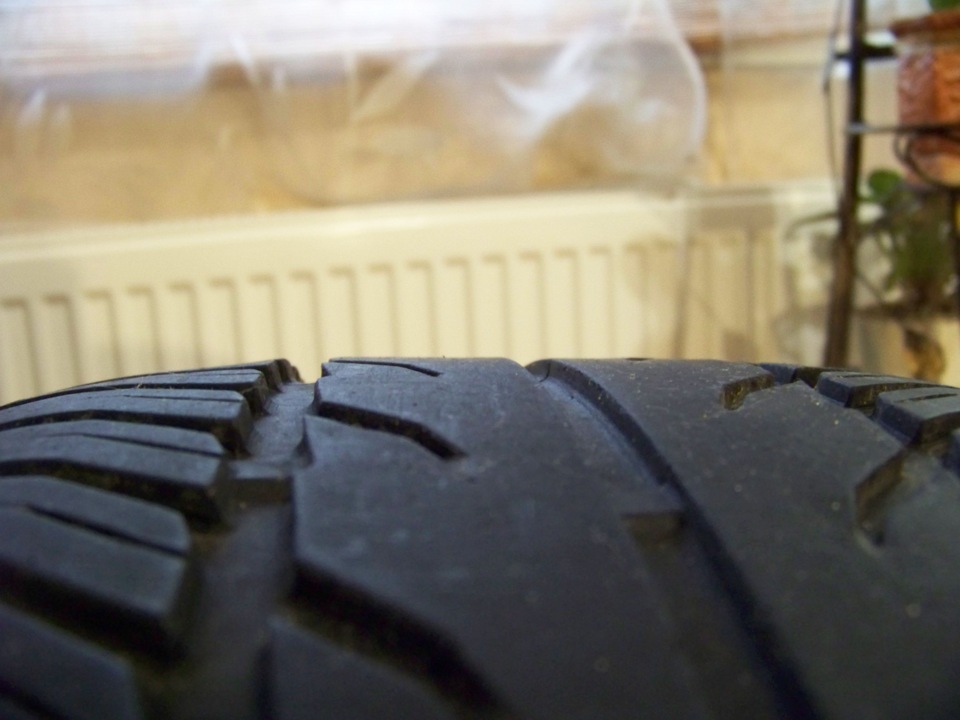 195/45 R14 для неповсякденної їзди))) 1