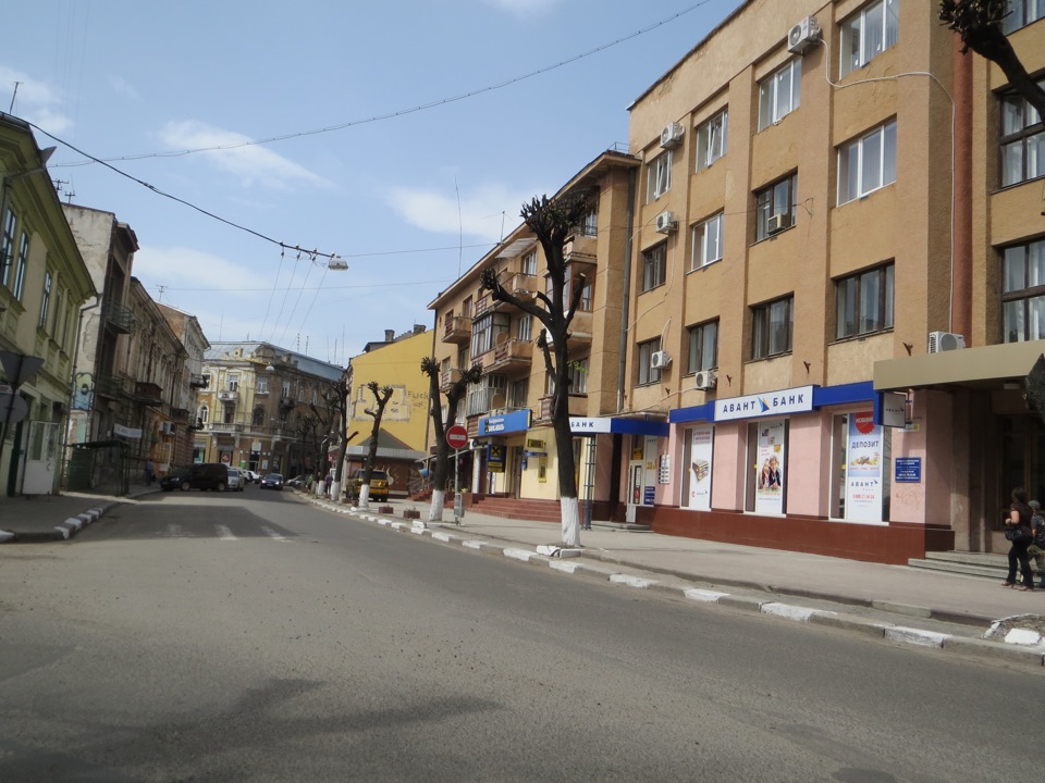 Весна))) 1