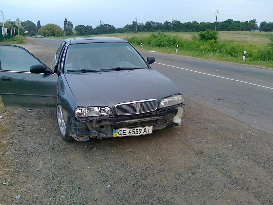 пішохід
