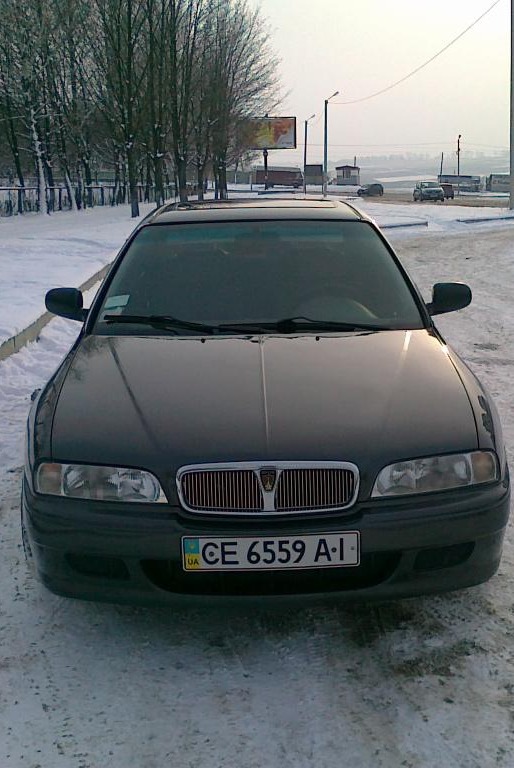 Прийшла зима 3