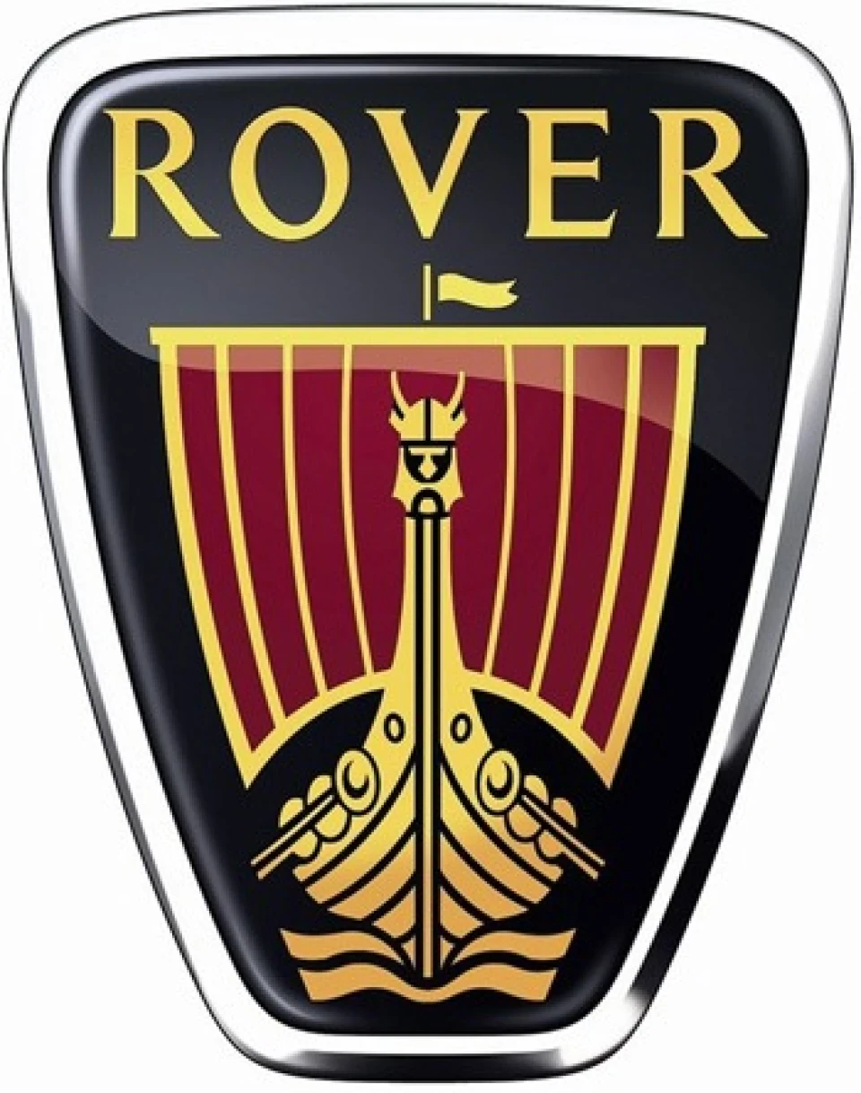 ЗАМОВЛЯЄМО НАЛЮЧЕННЯ Rover