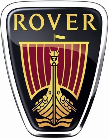 ЗАМОВЛЯЄМО НАЛЮЧЕННЯ Rover 1