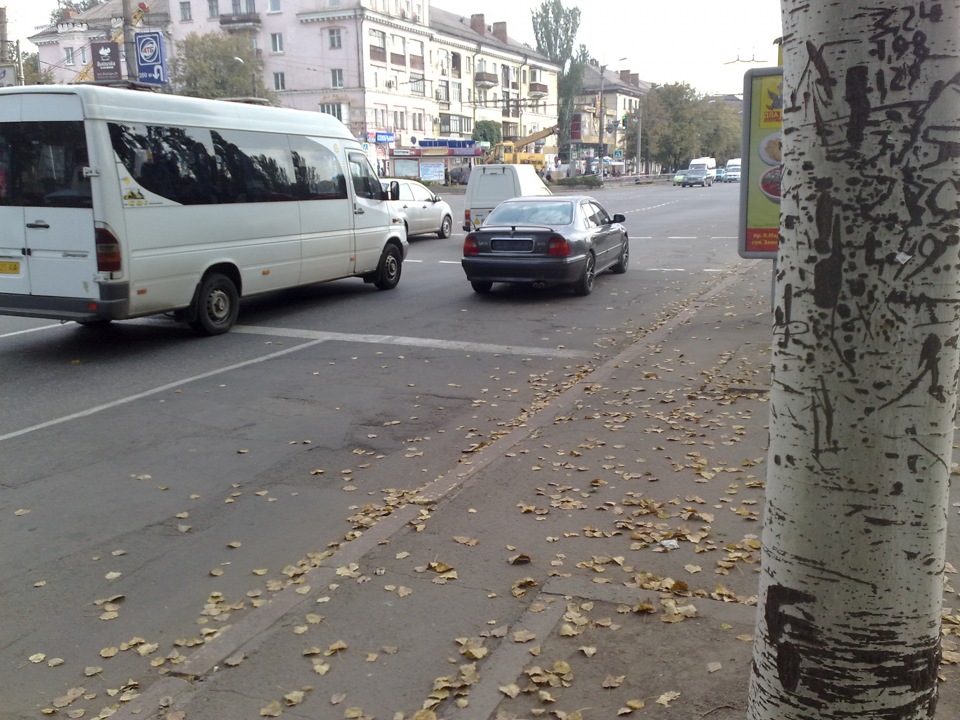 25.09.12. вже не моя. 4