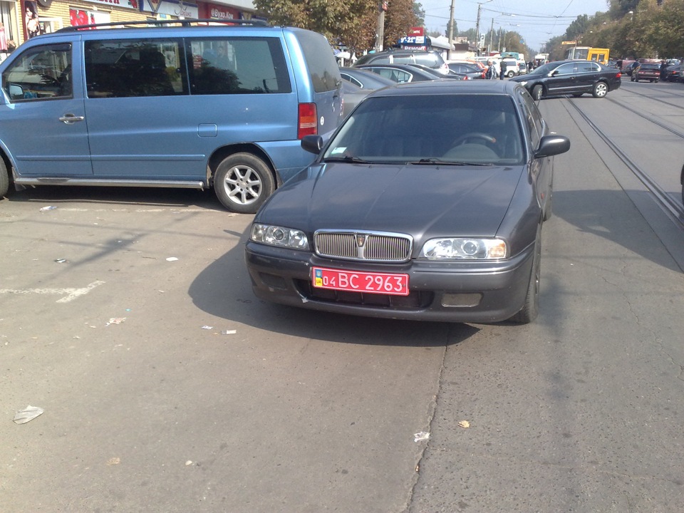 25.09.12. вже не моя. 3