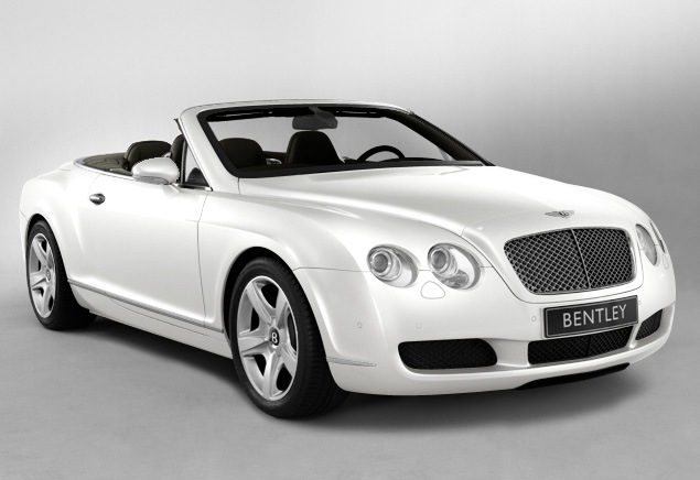 Хто порівнював Ровери з іншими авто? 2