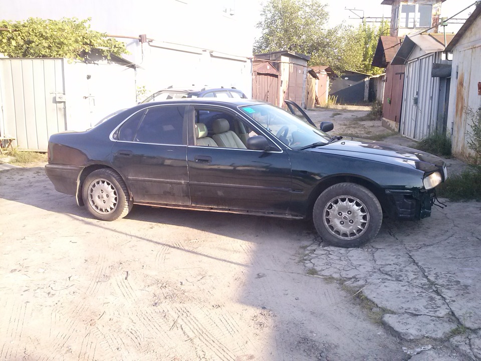 Зібрав УРРРРРАААА))))! 1