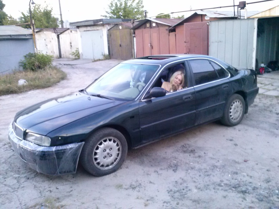 Зібрав УРРРРРАААА))))! 4