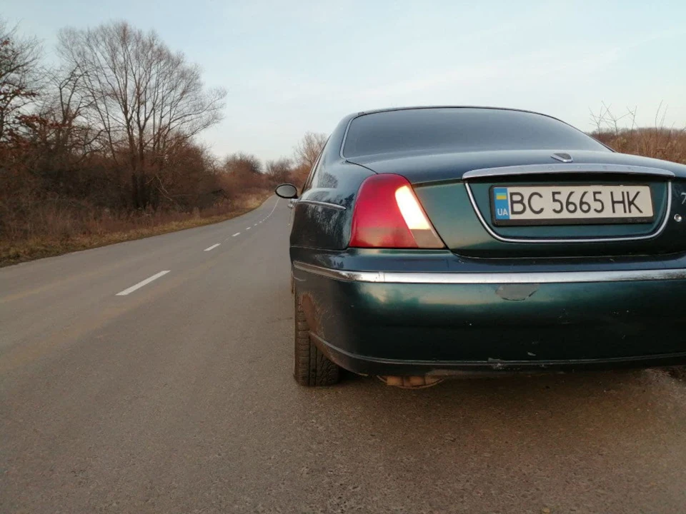 Потрібна допомога з вкладишами!
