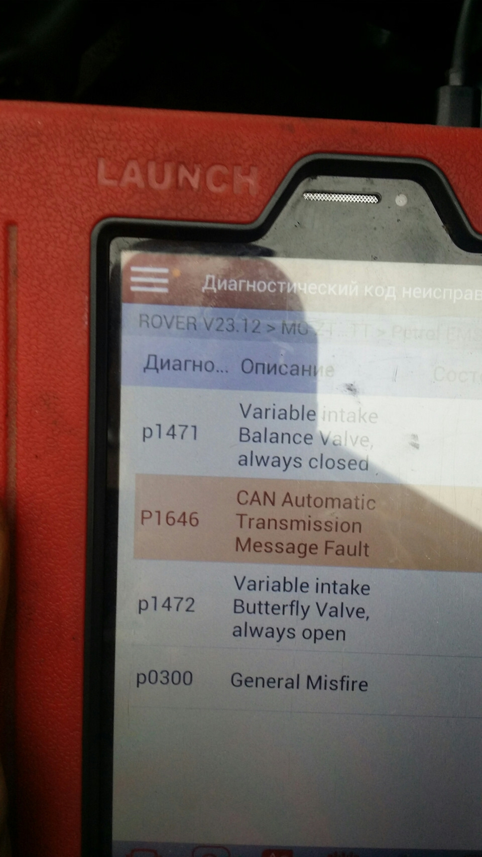 160000 миль або 38000 км особистого пробігу. 2