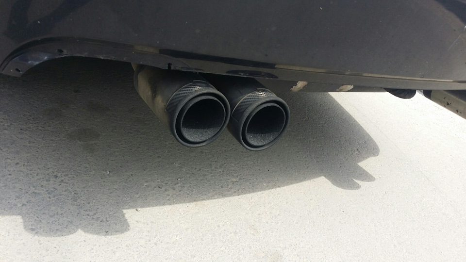 Несподівана зустріч. 5