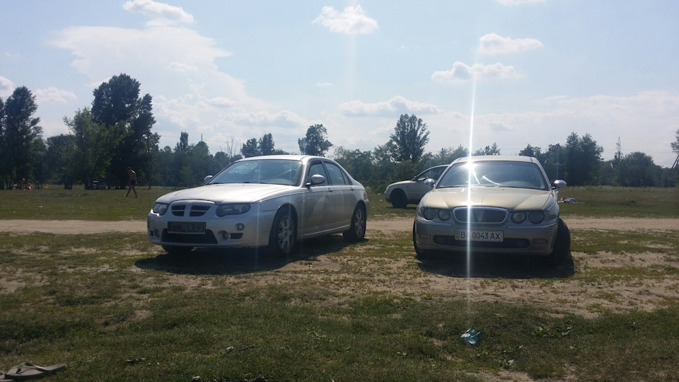 Пляжик)) 2
