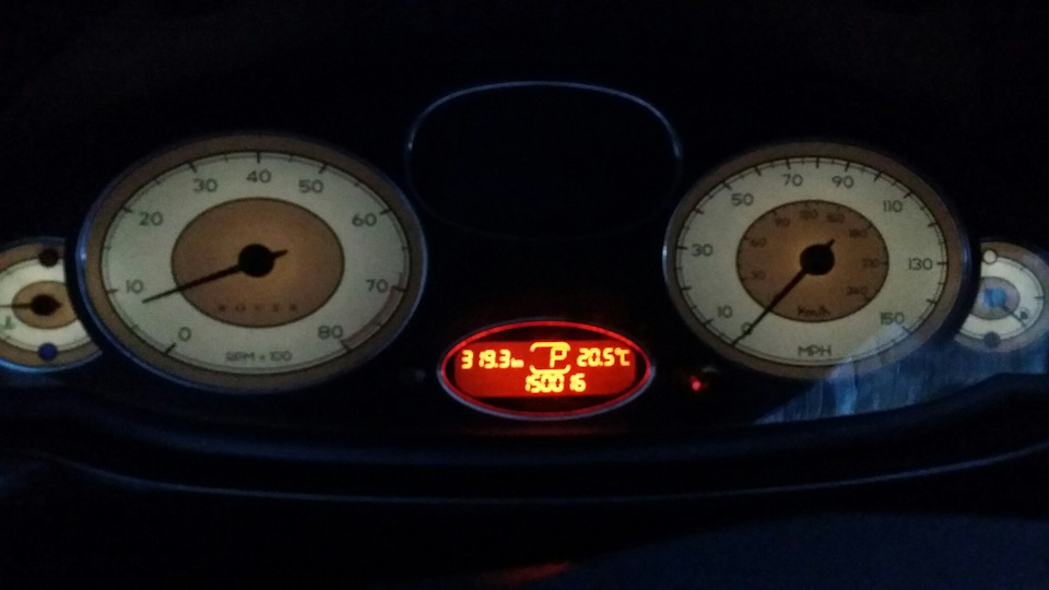 Пройдено 150000 1