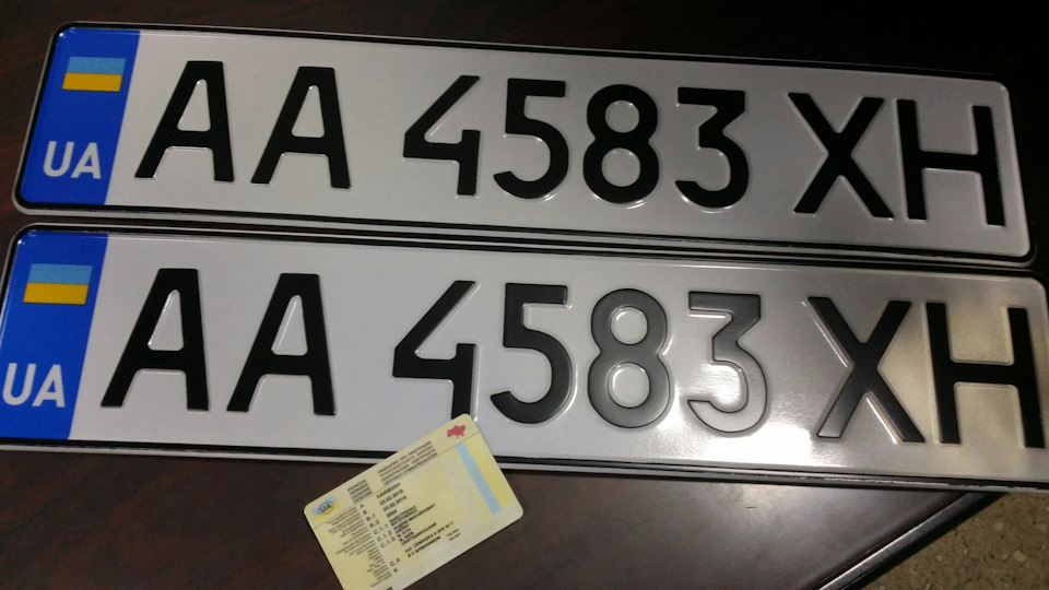 Тихоня, наш синок))) 3