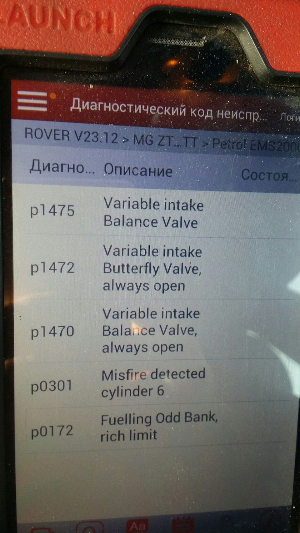 Тихоня знову веселитися джеки чаном 2