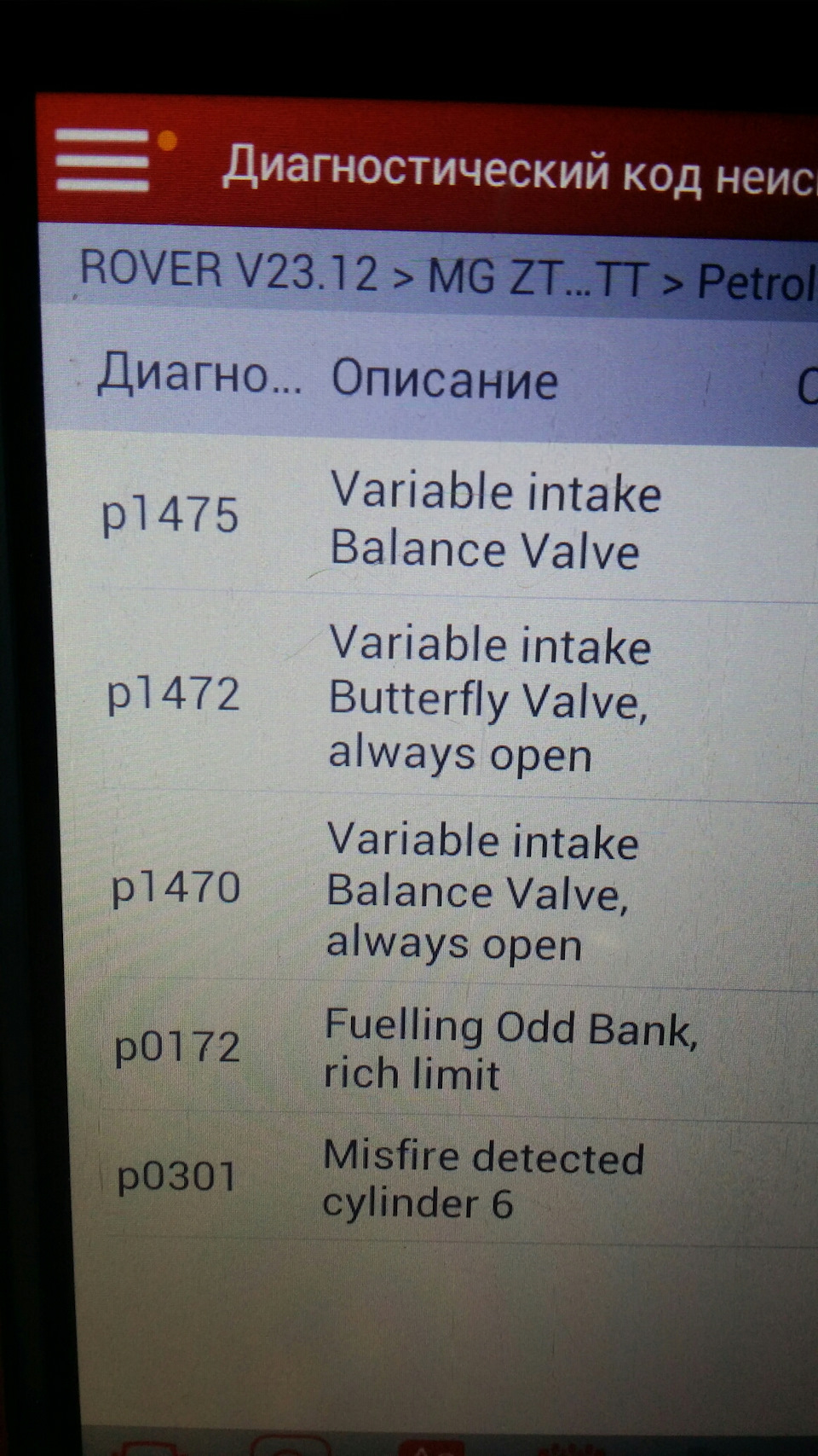 Тихоня знову веселитися джеки чаном 1