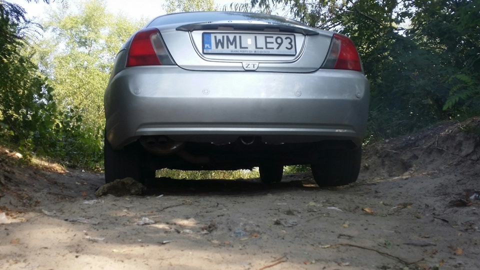 Вилазка на природу. 3