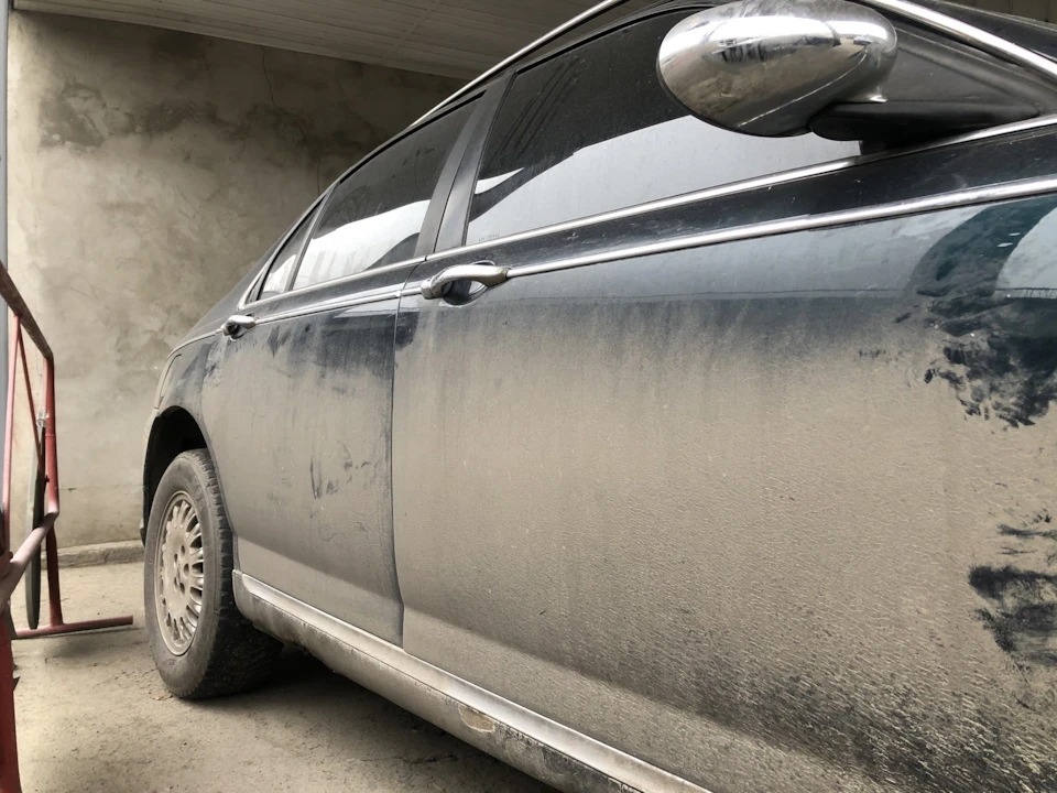 Розбираю Rover 75. Продаю по запчастинах