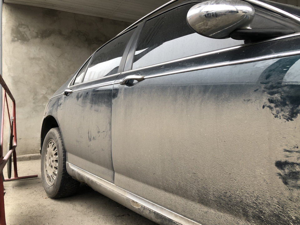 Розбираю Rover 75. Продаю по запчастинах 1