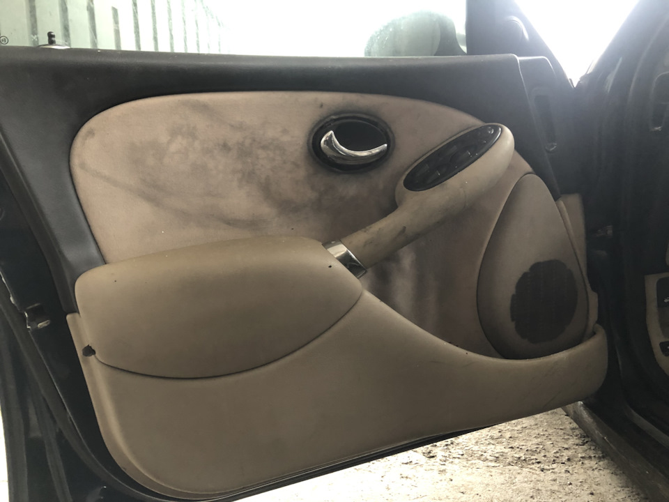 Розбираю Rover 75. Продаю по запчастинах 5