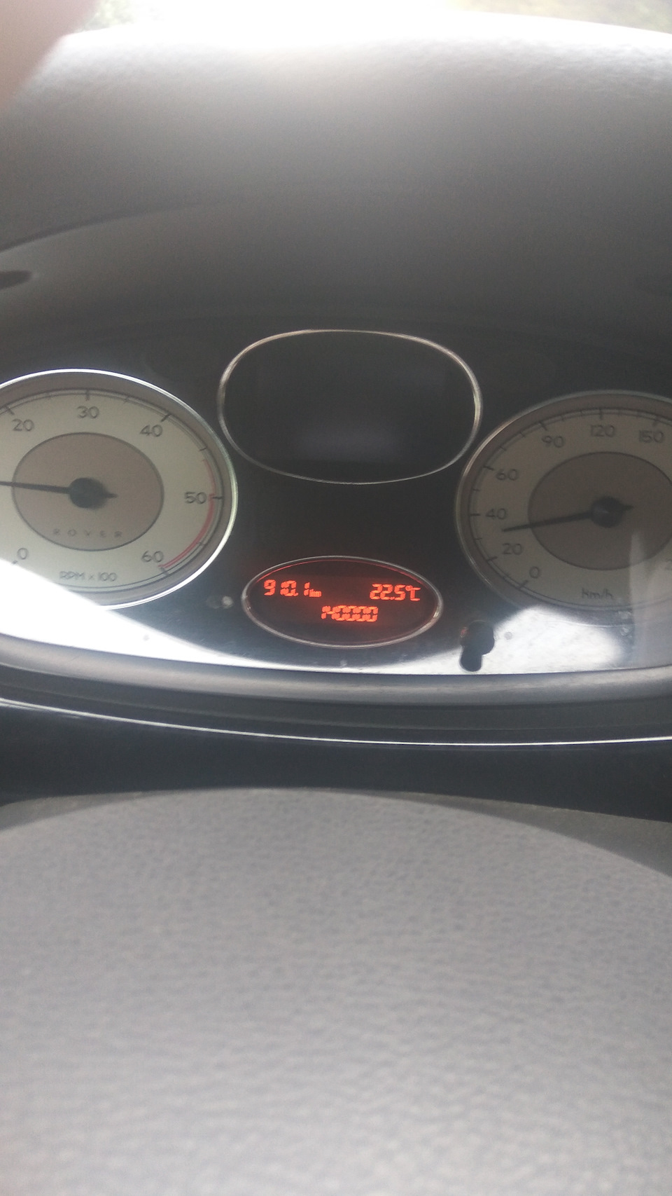 Перші 140 тис 1