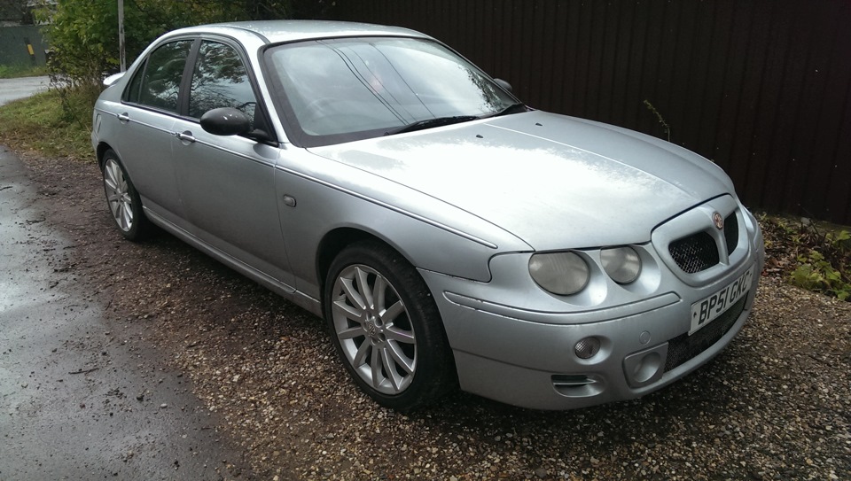Підкажіть! 3