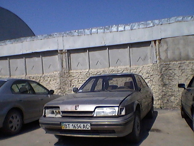 Іскра з'явилася 3