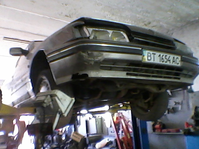 Іскра з'явилася 4