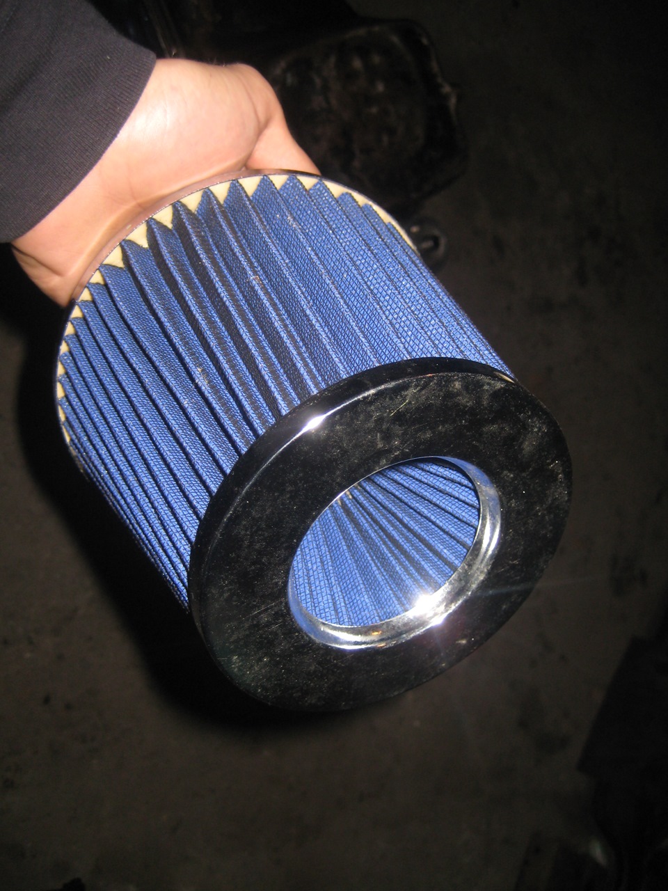 подарунки 1