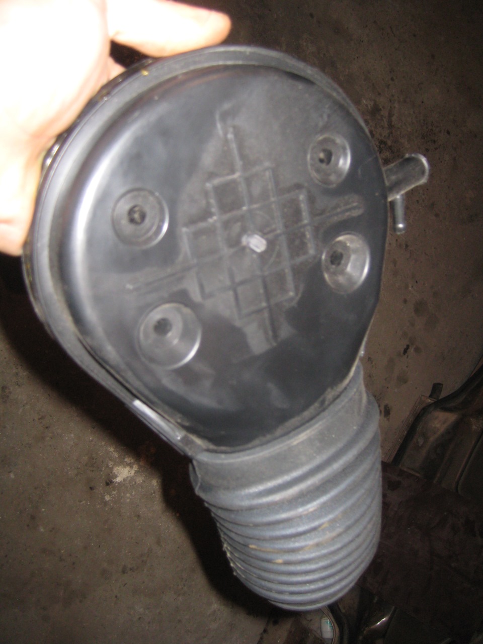 подарунки 4