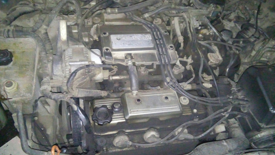 Кінець c25a2 2