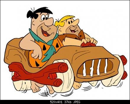 Днища.НІ 1