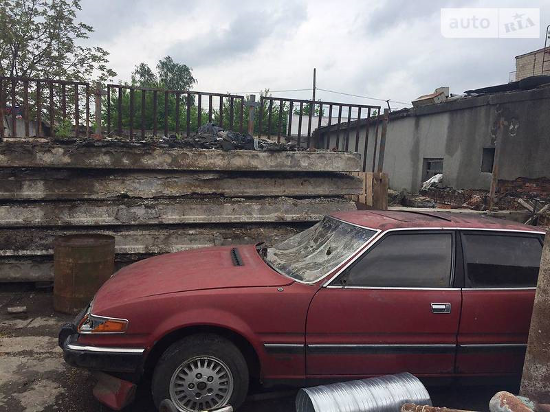 Врятували від гільйотини... 4