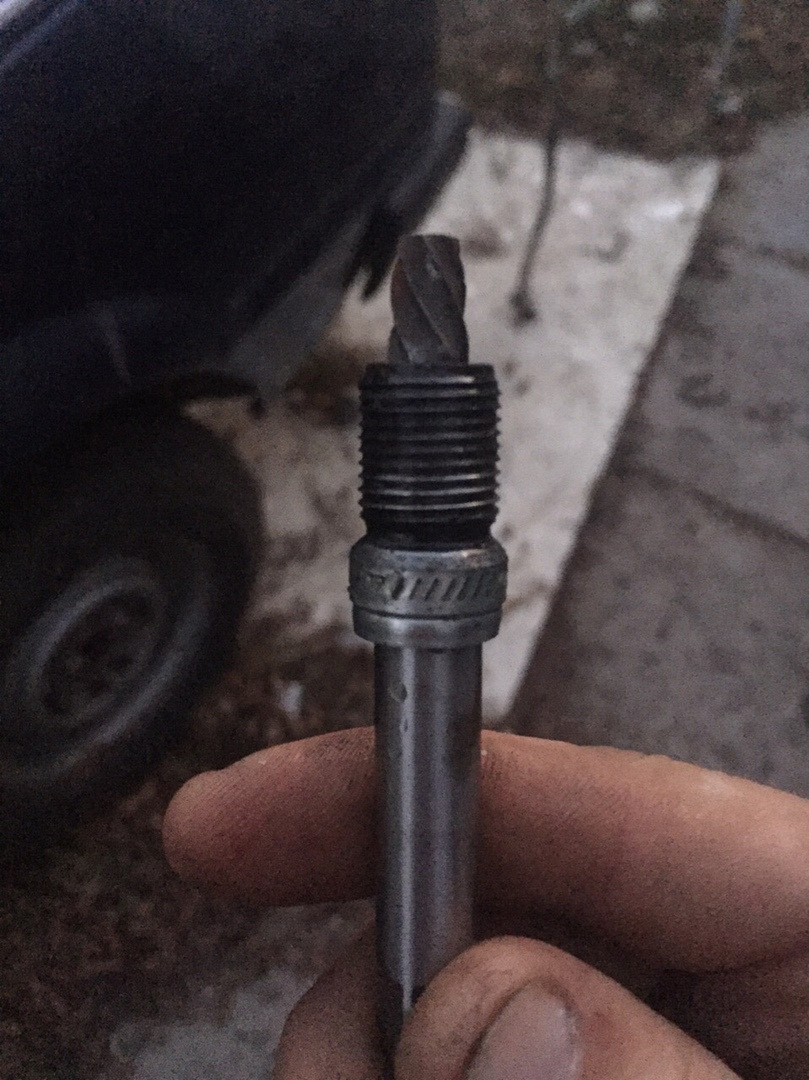 За 20 років ... 2