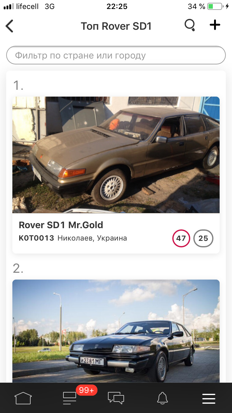 Лідер p4p 1