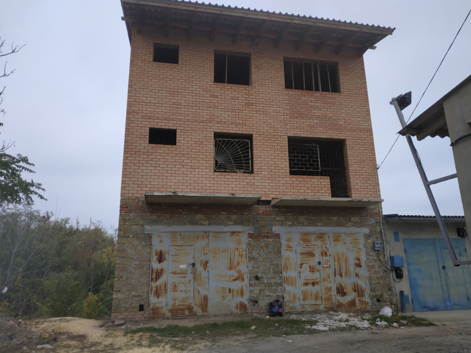 Зміни… 5