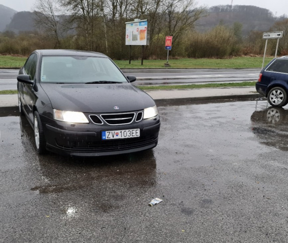 Дуже слабкий звук в автомобілі 1