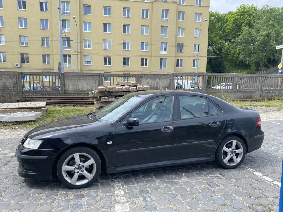 Встановлення АКБ Bosch 2
