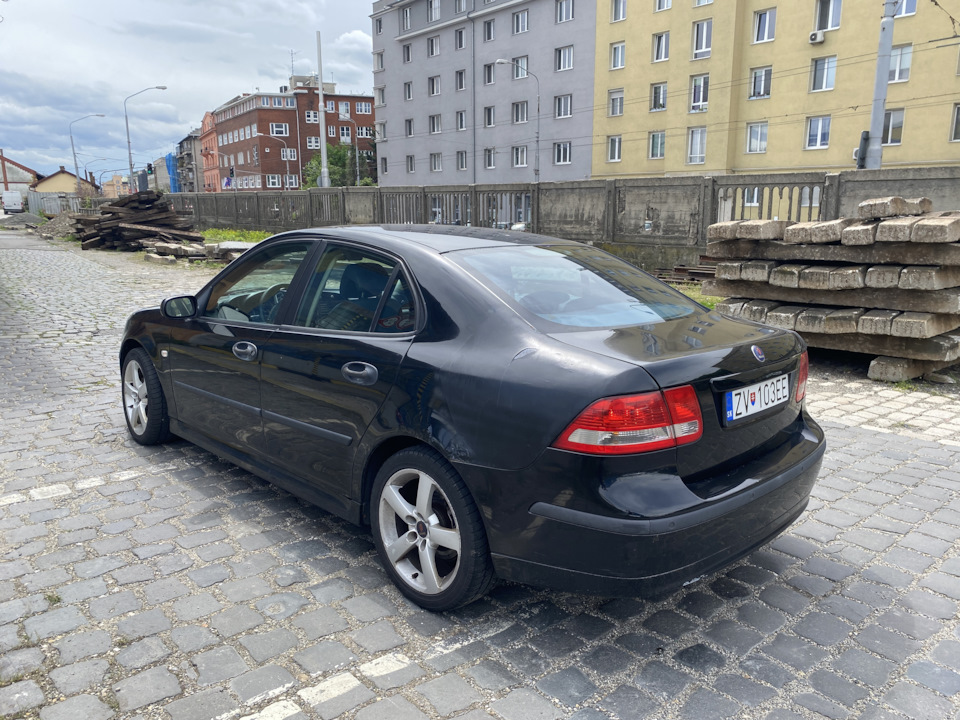 Встановлення АКБ Bosch 3