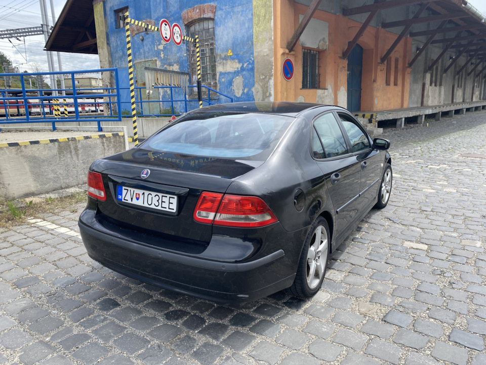 Встановлення АКБ Bosch 4