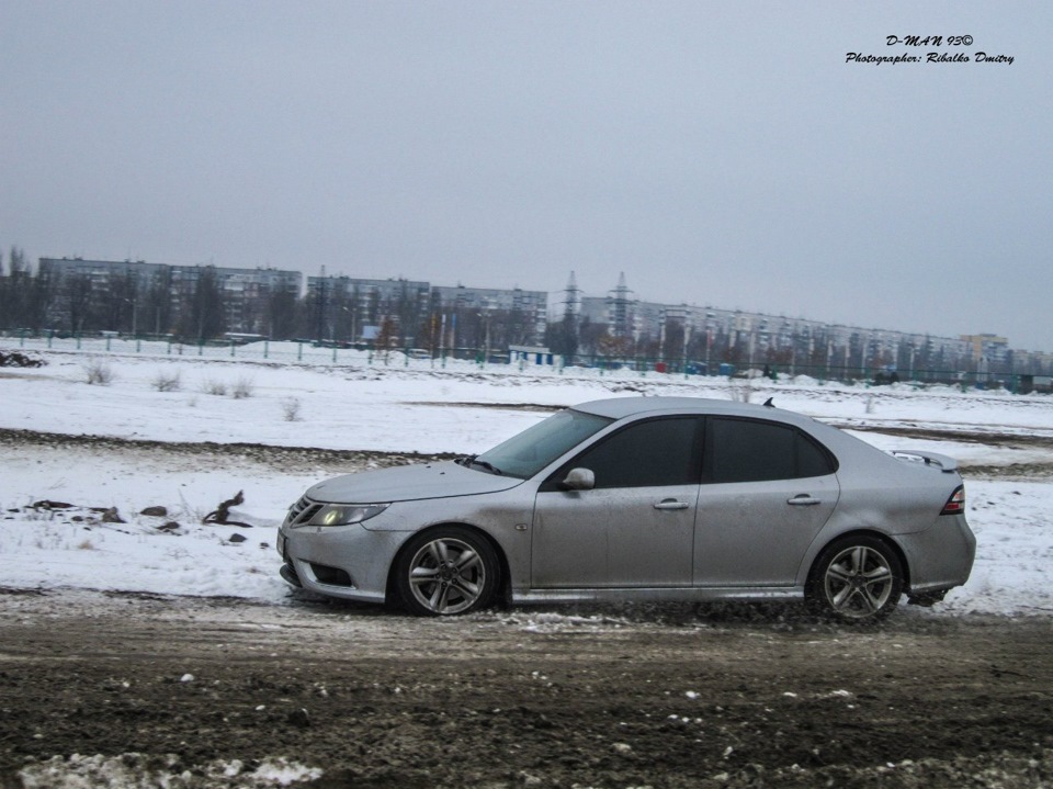 Клапан тиску турби ч.2 1